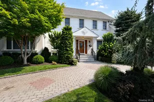 160-31 9th Ave, Whitestone, NY 11357 - Photo 5