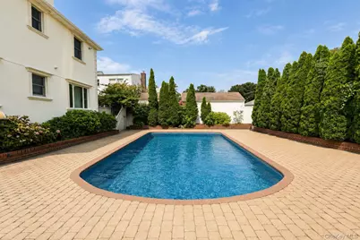 160-31 9th Avenue, Whitestone, NY 11357 - Photo 47