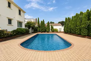 160-31 9th Ave, Whitestone, NY 11357 - Photo 47
