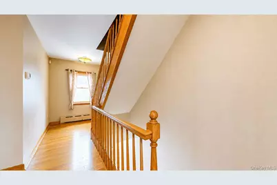 160-31 9th Avenue, Whitestone, NY 11357 - Photo 21