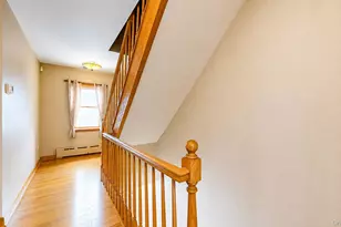 160-31 9th Ave, Whitestone, NY 11357 - Photo 21