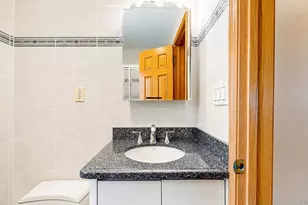 160-31 9th Ave, Whitestone, NY 11357 - Photo 23