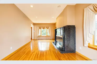 160-31 9th Avenue, Whitestone, NY 11357 - Photo 17