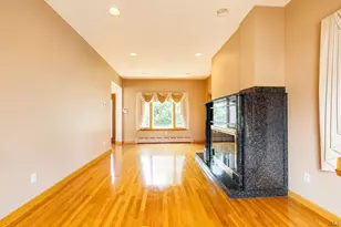 160-31 9th Ave, Whitestone, NY 11357 - Photo 17