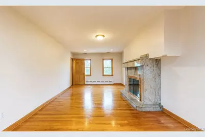 160-31 9th Avenue, Whitestone, NY 11357 - Photo 29