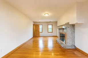 160-31 9th Ave, Whitestone, NY 11357 - Photo 29