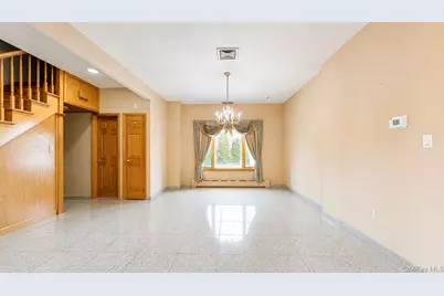 160-31 9th Avenue, Whitestone, NY 11357 - Photo 7