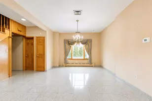 160-31 9th Ave, Whitestone, NY 11357 - Photo 7