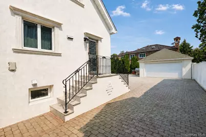 160-31 9th Avenue, Whitestone, NY 11357 - Photo 41
