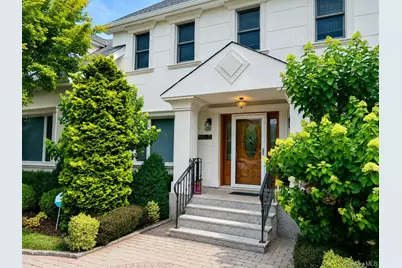 160-31 9th Avenue, Whitestone, NY 11357 - Photo 1