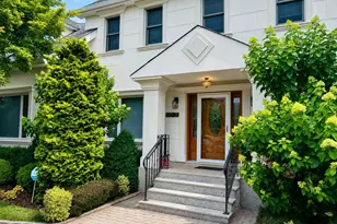 160-31 9th Ave, Whitestone, NY 11357 - Photo 1