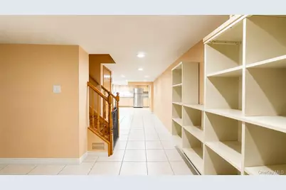 160-31 9th Avenue, Whitestone, NY 11357 - Photo 33