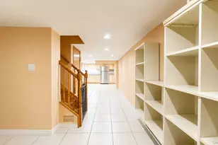 160-31 9th Ave, Whitestone, NY 11357 - Photo 33