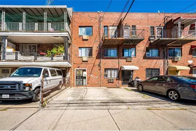 5337 97th Street, Corona, NY 11368 - Photo 1