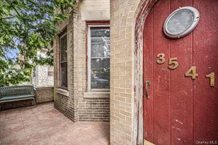 35-41 100th St, Corona, NY 11368 - Photo 5