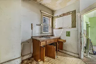 35-41 100th St, Corona, NY 11368 - Photo 21