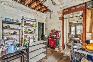 35-41 100th St, Corona, NY 11368 - Photo 11