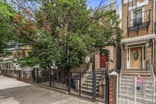 35-41 100th St, Corona, NY 11368 - Photo 3