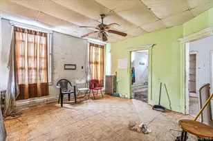 35-41 100th St, Corona, NY 11368 - Photo 19