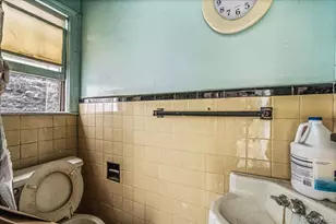 35-41 100th St, Corona, NY 11368 - Photo 27