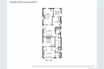 3541 100th Street, Corona, NY 11368 - Photo 35
