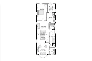 35-41 100th St, Corona, NY 11368 - Photo 35