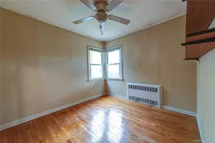 380 W Gates Ave, Lindenhurst, NY 11757 - Photo 13