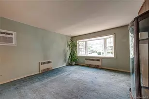 380 W Gates Ave, Lindenhurst, NY 11757 - Photo 5