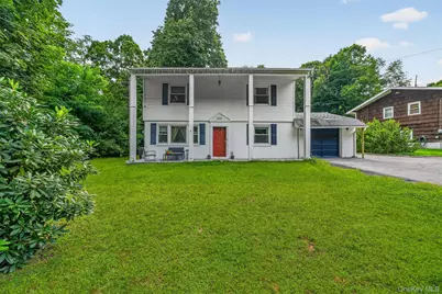 206 Lafayette Avenue, Cortlandt Manor, NY 10567 - Photo 5