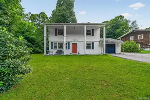 206 Lafayette Ave, Cortlandt Manor, NY 10567 - Photo 5