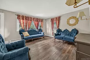 206 Lafayette Ave, Cortlandt Manor, NY 10567 - Photo 17
