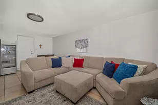 206 Lafayette Ave, Cortlandt Manor, NY 10567 - Photo 19