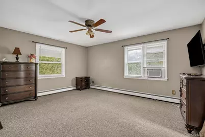 206 Lafayette Avenue, Cortlandt Manor, NY 10567 - Photo 27