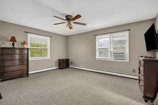 206 Lafayette Ave, Cortlandt Manor, NY 10567 - Photo 27