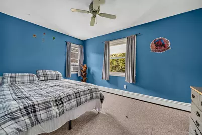 206 Lafayette Avenue, Cortlandt Manor, NY 10567 - Photo 31