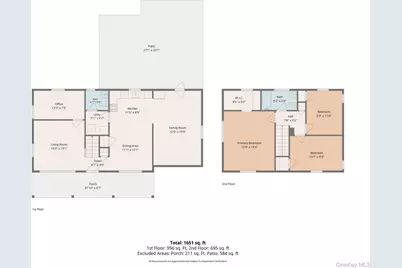 206 Lafayette Avenue, Cortlandt Manor, NY 10567 - Photo 43