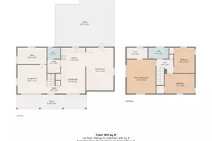 206 Lafayette Ave, Cortlandt Manor, NY 10567 - Photo 43