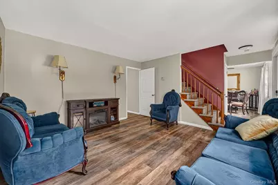 206 Lafayette Avenue, Cortlandt Manor, NY 10567 - Photo 15