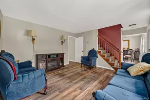 206 Lafayette Ave, Cortlandt Manor, NY 10567 - Photo 15