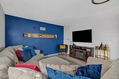 206 Lafayette Avenue, Cortlandt Manor, NY 10567 - Photo 21