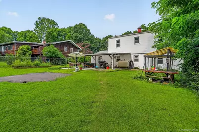 206 Lafayette Avenue, Cortlandt Manor, NY 10567 - Photo 37