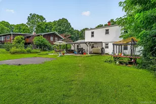 206 Lafayette Ave, Cortlandt Manor, NY 10567 - Photo 37