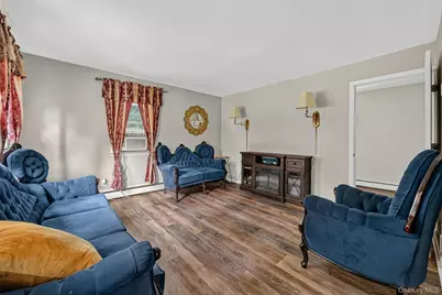 206 Lafayette Avenue, Cortlandt Manor, NY 10567 - Photo 13