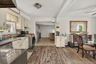 206 Lafayette Ave, Cortlandt Manor, NY 10567 - Photo 9