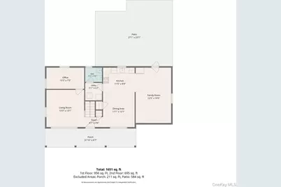 206 Lafayette Avenue, Cortlandt Manor, NY 10567 - Photo 41