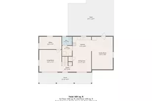 206 Lafayette Ave, Cortlandt Manor, NY 10567 - Photo 41