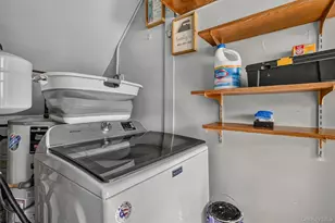 206 Lafayette Ave, Cortlandt Manor, NY 10567 - Photo 25