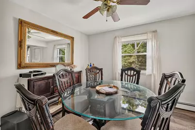 206 Lafayette Avenue, Cortlandt Manor, NY 10567 - Photo 11