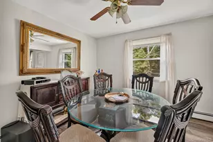 206 Lafayette Ave, Cortlandt Manor, NY 10567 - Photo 11