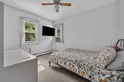 206 Lafayette Avenue, Cortlandt Manor, NY 10567 - Photo 33